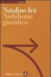 Nichilismo giuridico