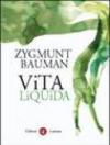 Vita liquida