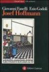 Josef Hoffmann