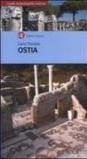 Ostia