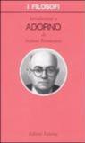 Introduzione a Adorno