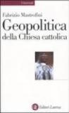 Geopolitica della Chiesa cattolica