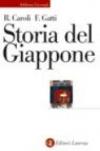 Storia del Giappone