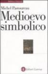 Medioevo simbolico