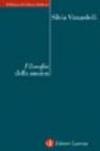 Filosofia della musica (Biblioteca di cultura moderna)