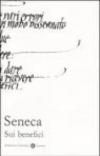 Sui benefici