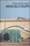 Miseria dello sviluppo