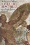 Lo scudo di Achille. Idee e forme di città nel mondo antico
