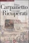 L'Italia del Settecento. Crisi, trasformazioni, lumi