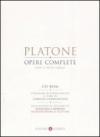 Opere complete. CD-ROM. Con libro
