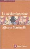 La modernizzazione