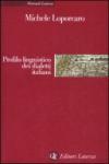 Profilo linguistico dei dialetti italiani