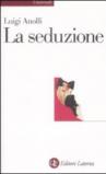 La seduzione