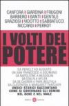I volti del potere