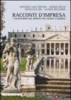 Racconti d'impresa. I calzaturieri del Brenta tra locale e globale