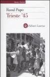 Trieste '45