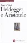 Heidegger e Aristotele