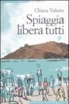 Spiaggia libera tutti