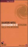 L'edificazione di sé. Istruzioni sulla vita interiore