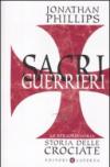 Sacri Guerrieri