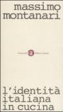 L'identità italiana in cucina