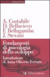 Fondamenti di psicologia dello sviluppo