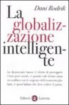 La globalizzazione intelligente