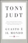 Guasto è il mondo