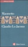 Maometto