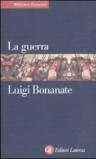 La guerra