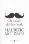 Gli italiani di New York