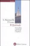 IL QUIRINALE
