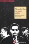 Gli ultimi padrini. Indagine sul governo di Cosa Nostra