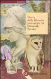 Storia della filosofia raccontata da Fernando Savater