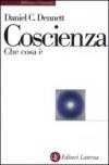 Coscienza. Che cosa è