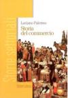 Storia del commercio (Storie settoriali)