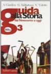 Guida alla storia. Con materiali per il docente. Per le Scuole superiori. Con espansione online: 3