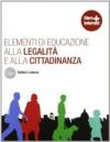 Dal Mediterraneo all'Europa. Lineamenti di storia antica e altomedievale. Per le Scuole superiori. Con espansione online: 1