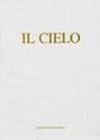 IL CIELO