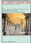 Il libro dei musei