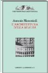L' architettura della realtà