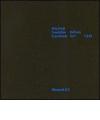 1,618. Ediz. inglese. Ediz. numerata