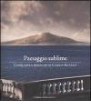 Paesaggio sublime. Cinquanta immagini di Carlo Alfaro. Catalogo della mostra (Sorrento, 30 aprile-27 maggio 2010)