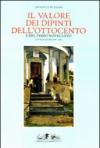 Il valore dei dipinti dell'Ottocento e del primo Novecento (2010-2011): 27