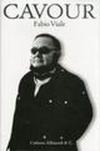 Fabio Viale. Cavour