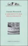 L' architettura della realtà