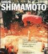 Shozo Shimamoto. Opere 1950-2011. Oriente e Occidente. Works 1950-2011 East and West. Catalogo della mostra (Reggio Emilia, 25 settembre 2011-8 gennaio 2012)