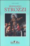 Bernardo Strozzi