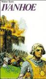 Ivanhoe