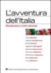 L'avventura dell'Italia. Risorgimento. Per le Scuole superiori